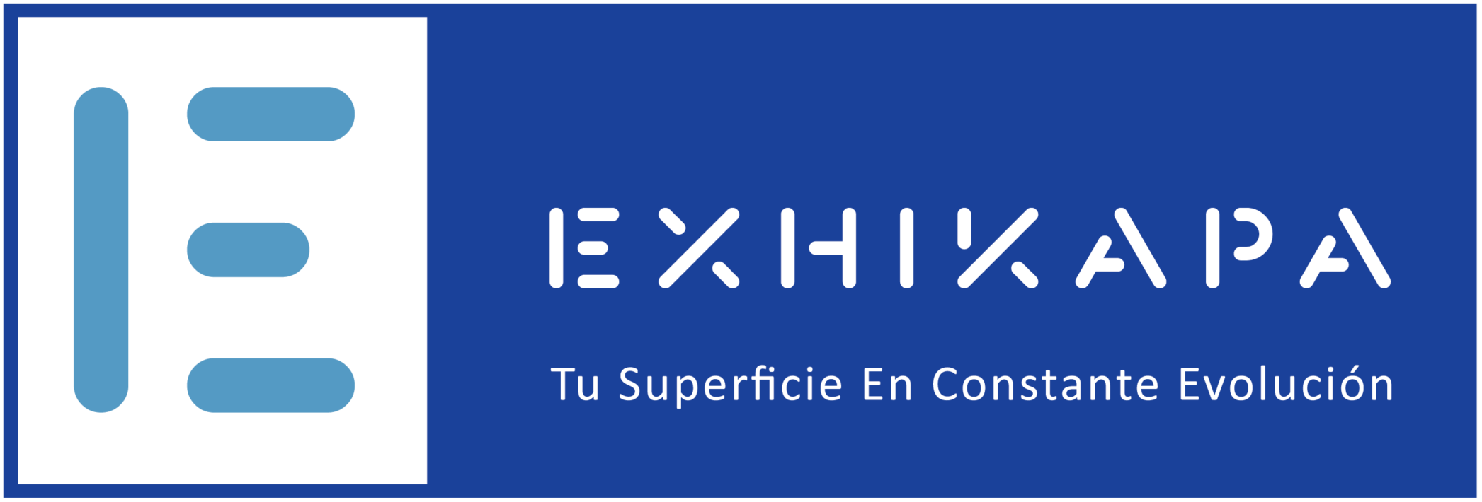 Especialistas en superficies de venta